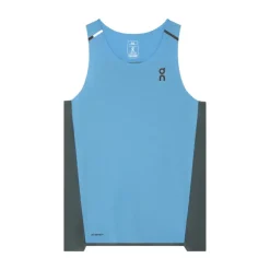 DEBARDEUR PERFORMANCE HOMME