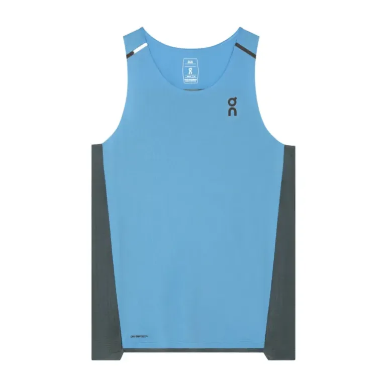 DEBARDEUR PERFORMANCE HOMME