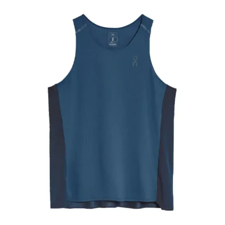 DEBARDEUR PERFORMANCE HOMME