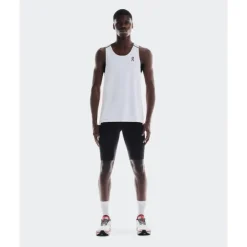 DEBARDEUR PERFORMANCE HOMME