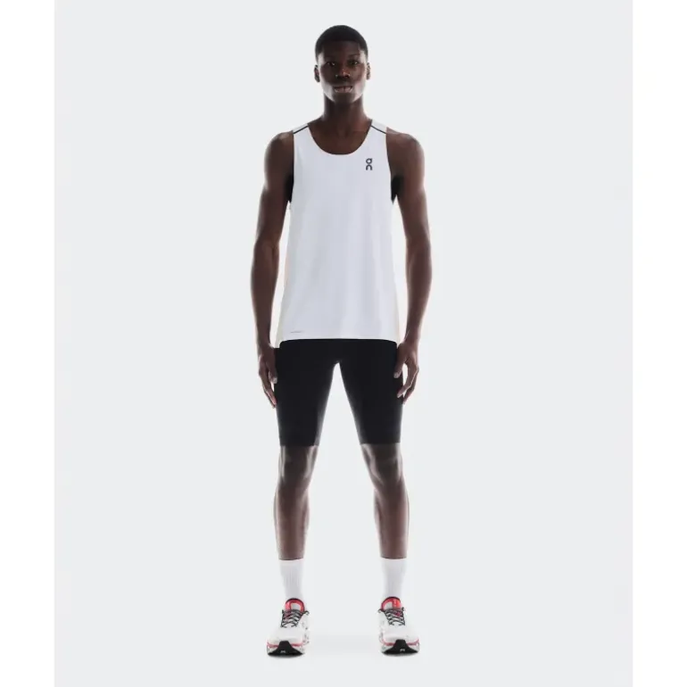 DEBARDEUR PERFORMANCE HOMME