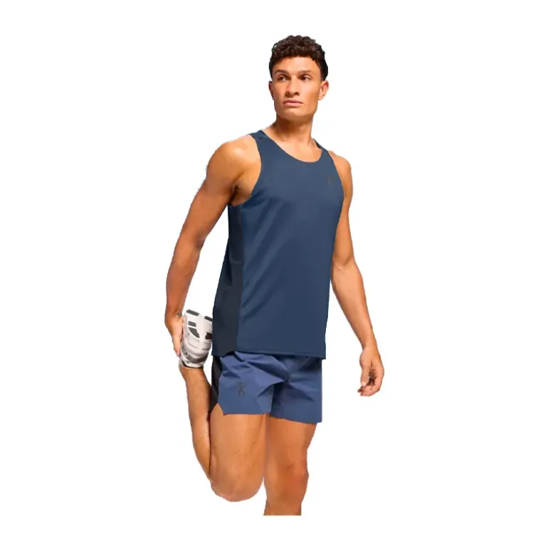 DEBARDEUR PERFORMANCE HOMME