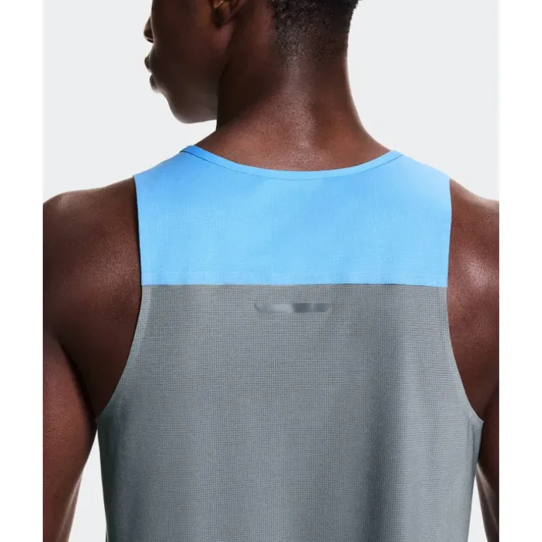 DEBARDEUR PERFORMANCE HOMME