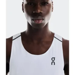 DEBARDEUR PERFORMANCE HOMME