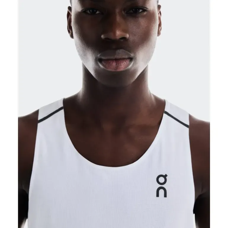 DEBARDEUR PERFORMANCE HOMME