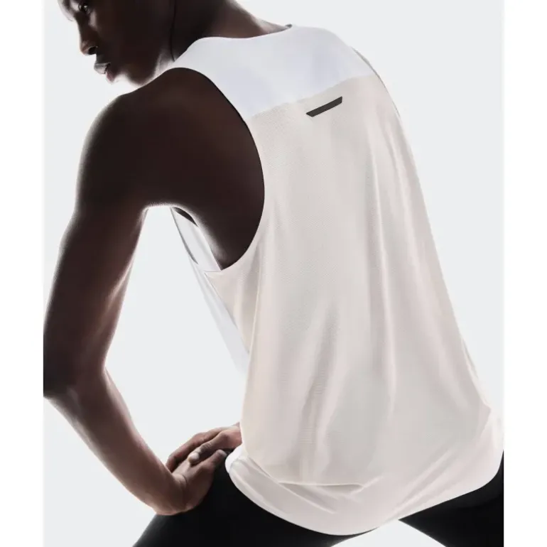 DEBARDEUR PERFORMANCE HOMME