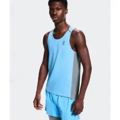 DEBARDEUR PERFORMANCE HOMME