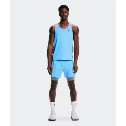 DEBARDEUR PERFORMANCE HOMME