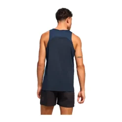 DEBARDEUR PERFORMANCE HOMME