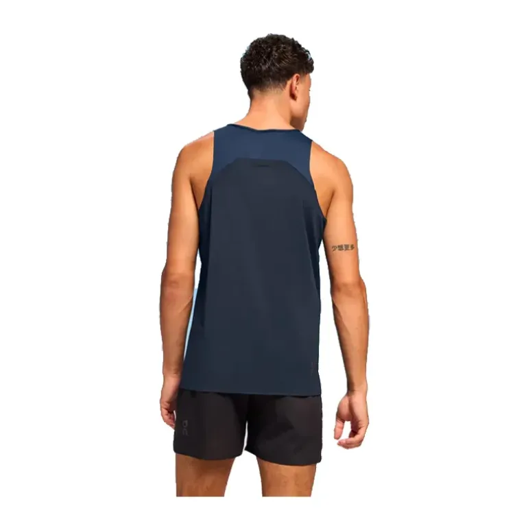 DEBARDEUR PERFORMANCE HOMME