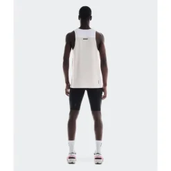 DEBARDEUR PERFORMANCE HOMME