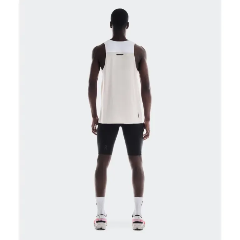 DEBARDEUR PERFORMANCE HOMME