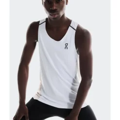 DEBARDEUR PERFORMANCE HOMME