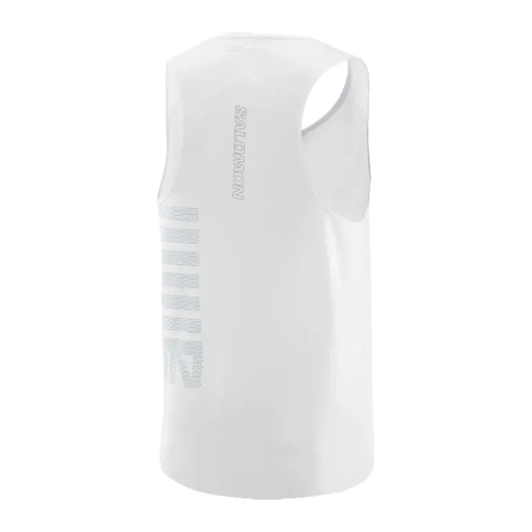 DEBARDEUR SENSE AERO GFX HOMME