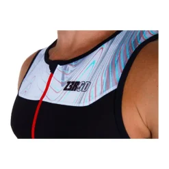 DEBARDEUR START HOMME