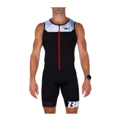 DEBARDEUR START HOMME