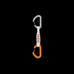 DEGAINE ANGE FINESSE 10cm