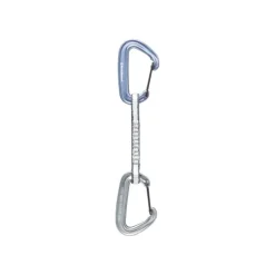 DEGAINE MINIWIRE 12 CM