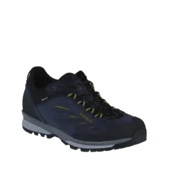 DELAGO GTX LOW HOMME