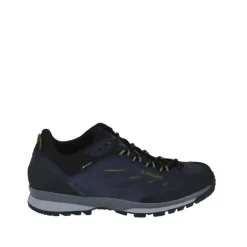 DELAGO GTX LOW HOMME