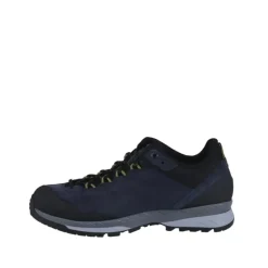 DELAGO GTX LOW HOMME