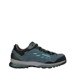 DELAGO LOW GTX FEMME