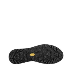 DELAGO LOW GTX FEMME