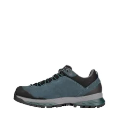 DELAGO LOW GTX FEMME