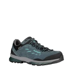 DELAGO LOW GTX FEMME