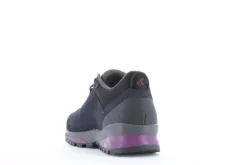 DELAGO LOW GTX FEMME
