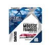 DESSERT LYOPHILISÉ - MOUSSE AUX FRAMBOISES