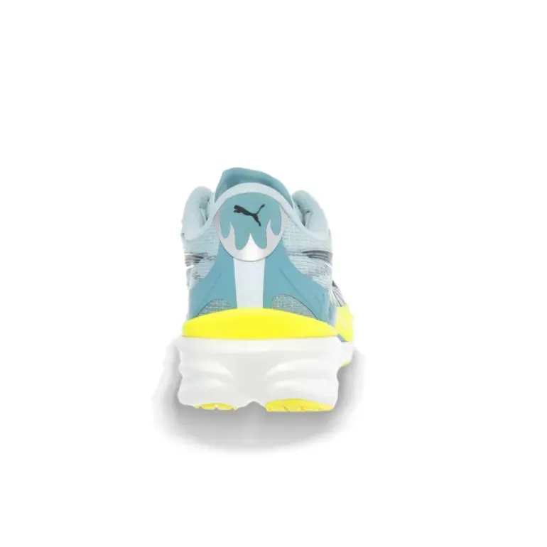 Deviate NITRO 4 homme