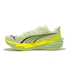 Deviate NITRO 4 homme
