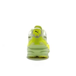 Deviate NITRO 4 homme