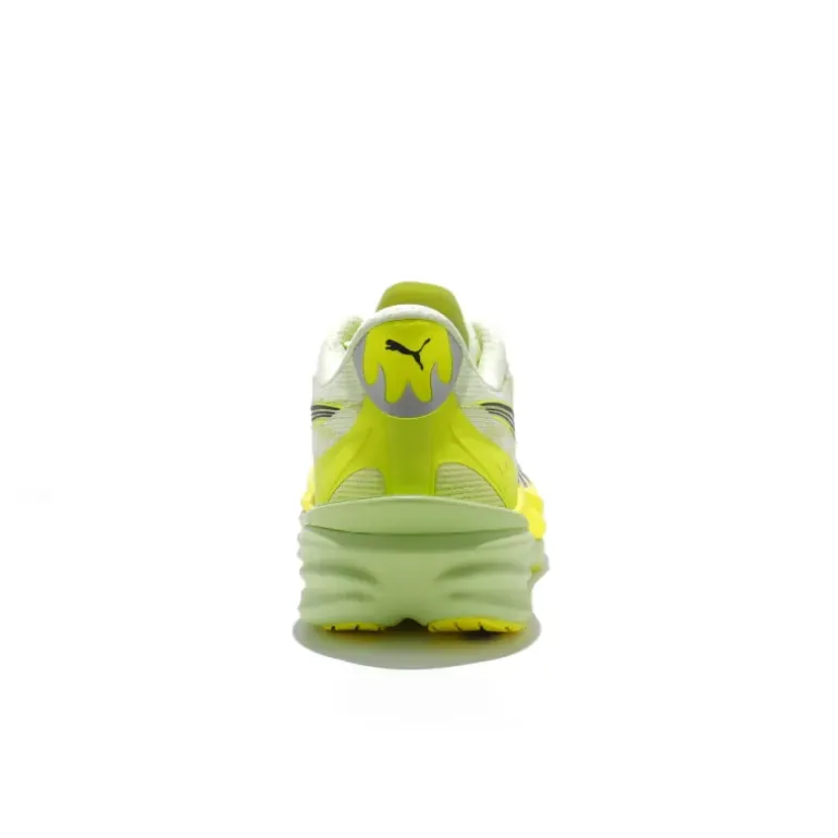 Deviate NITRO 4 homme