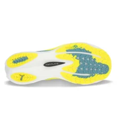 Deviate NITRO 4 homme