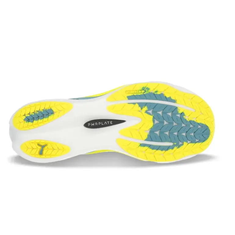 Deviate NITRO 4 homme