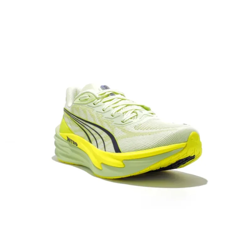 Deviate NITRO 4 homme