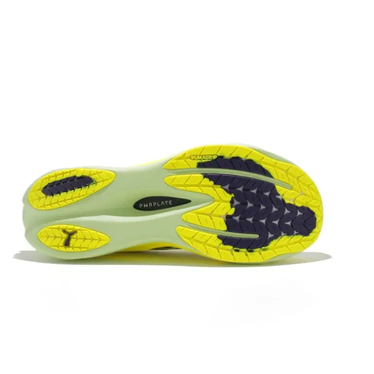 Deviate NITRO 4 homme