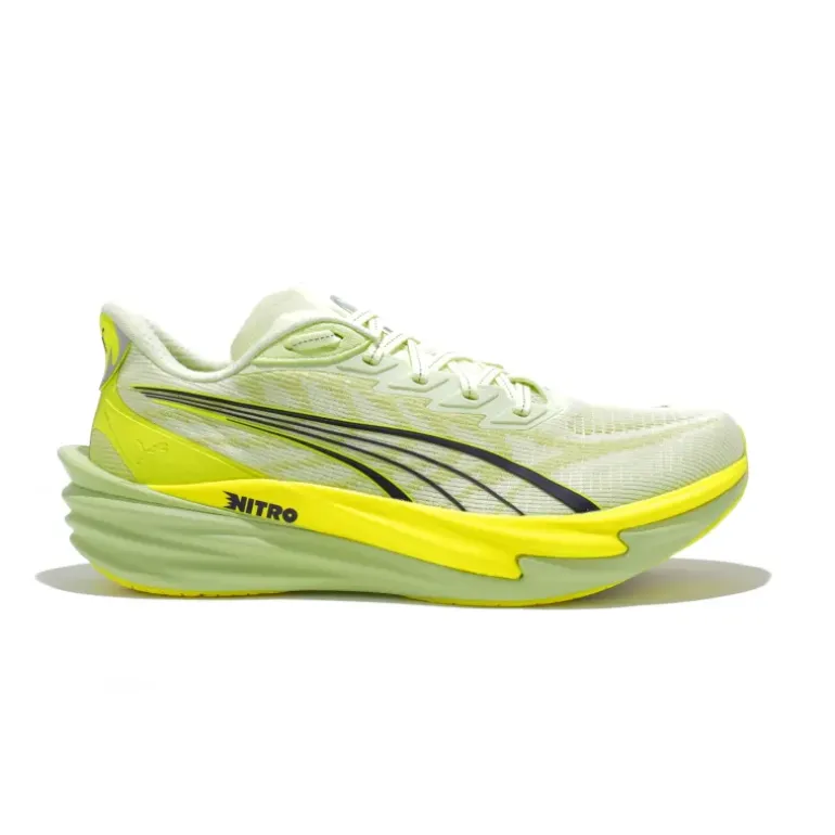 Deviate NITRO 4 homme