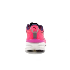 Deviate NITRO 4 PUMA X HYROX homme