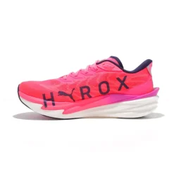 Deviate NITRO 4 PUMA X HYROX homme