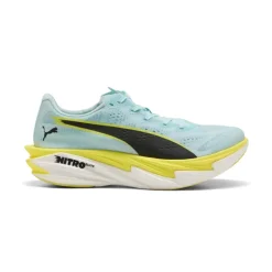 Deviate NITRO Elite 4 femme