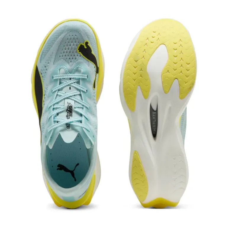 Deviate NITRO Elite 4 femme