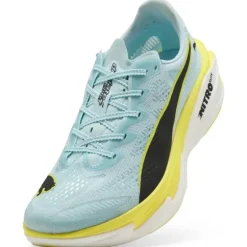Deviate NITRO Elite 4 femme