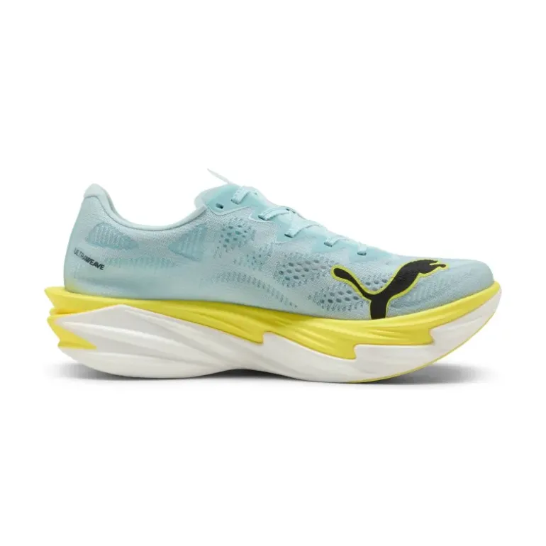 Deviate NITRO Elite 4 femme