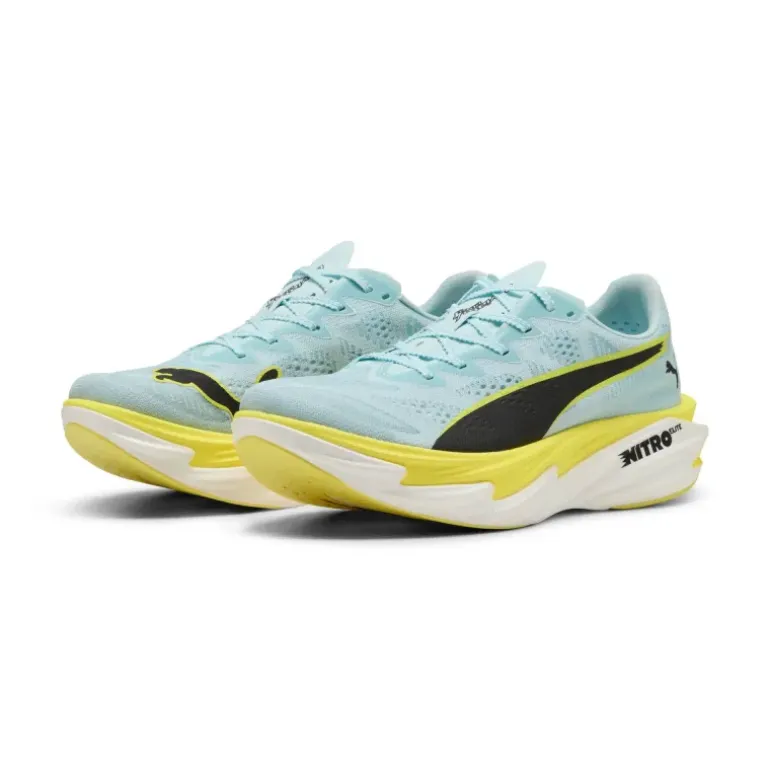 Deviate NITRO Elite 4 femme