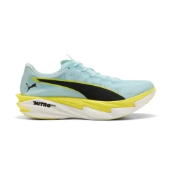 Deviate NITRO Elite 4 homme