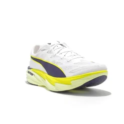 Deviate NITRO Elite 4 homme