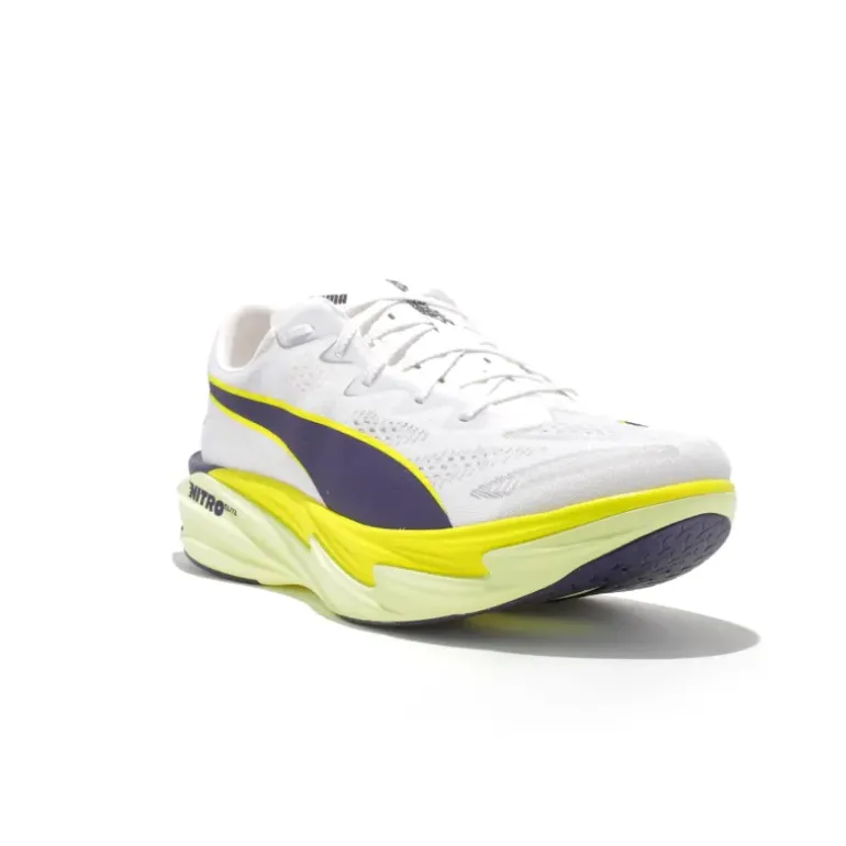 Deviate NITRO Elite 4 homme